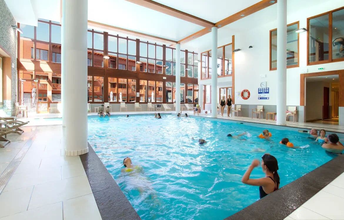 Photo de l'établissement