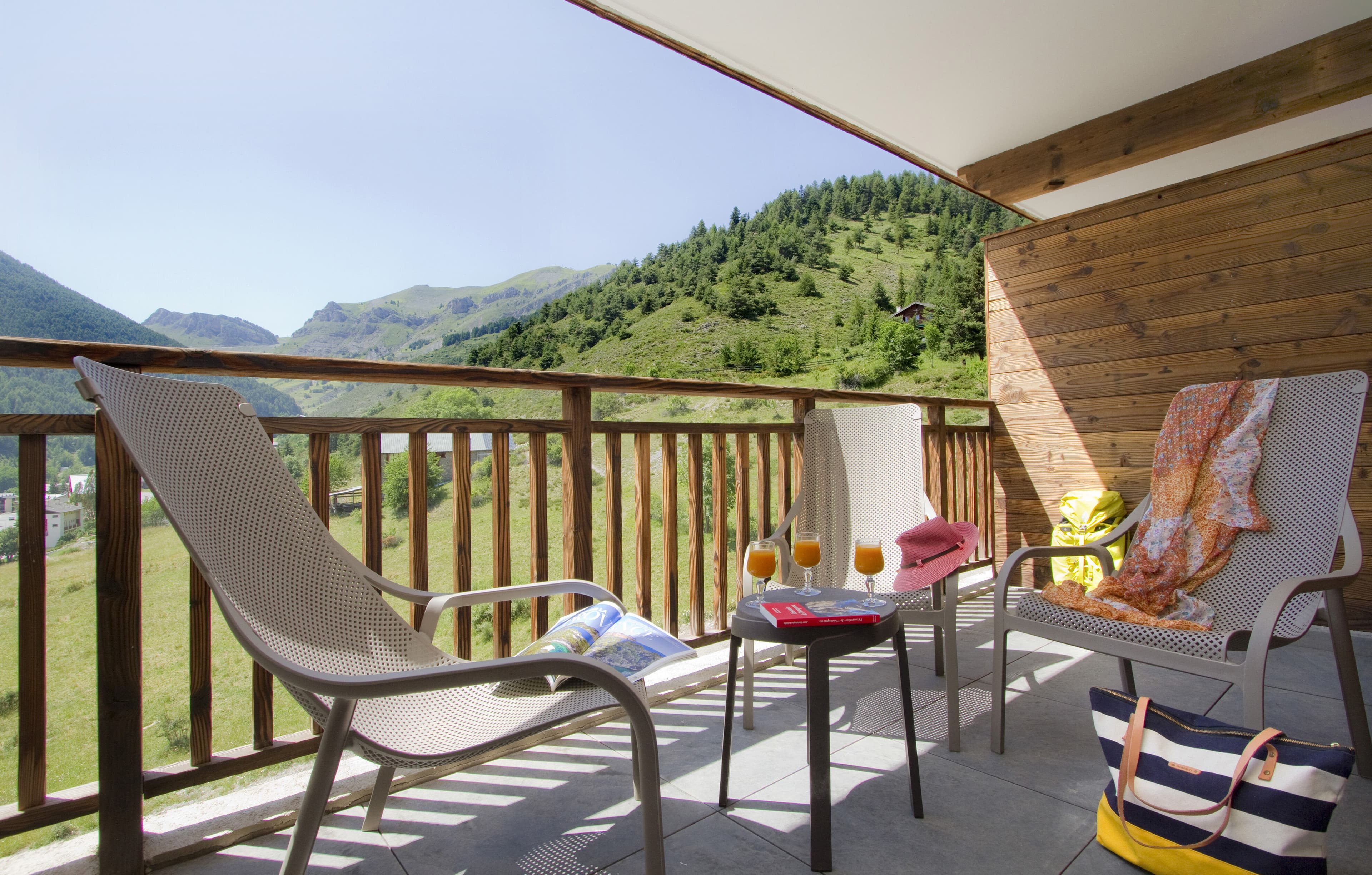 Photo de l'établissement