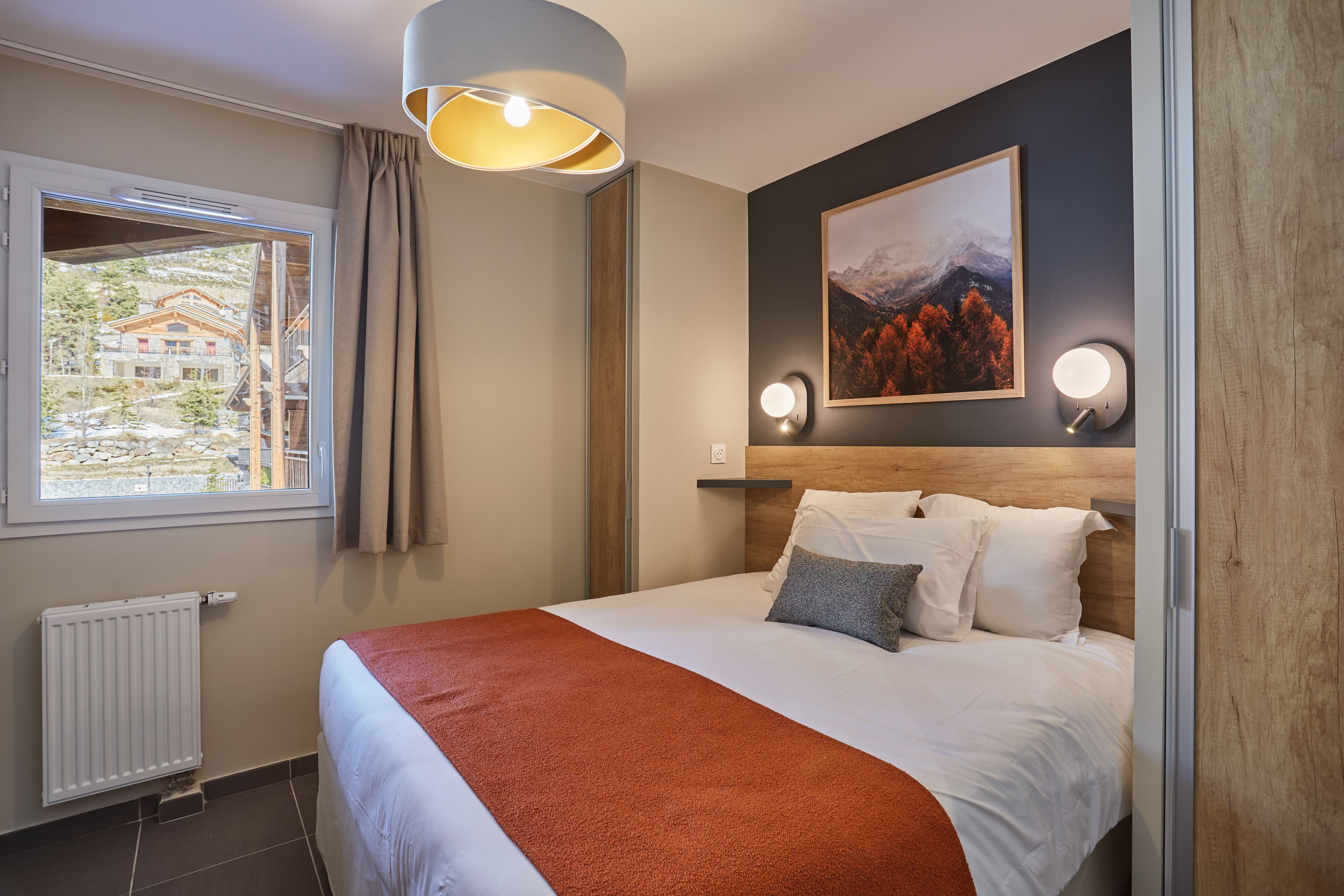 Photo de l'établissement