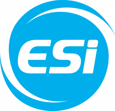 ESI