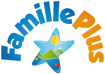 Station Famille Plus